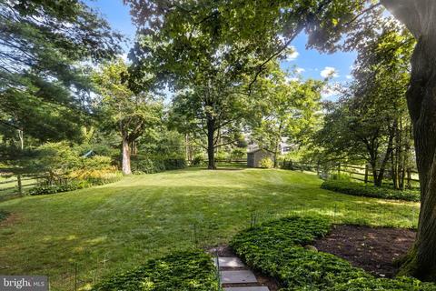 105 Upper Gulph Rd, Strafford, PA 19087 photo 3