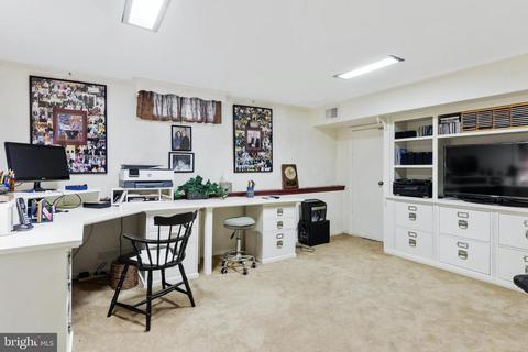105 Upper Gulph Rd, Strafford, PA 19087 photo 23