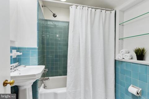 105 Upper Gulph Rd, Strafford, PA 19087 photo 21