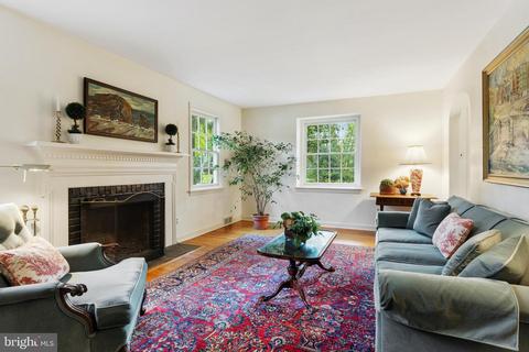 105 Upper Gulph Rd, Strafford, PA 19087 photo 4