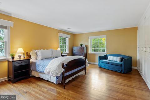 105 Upper Gulph Rd, Strafford, PA 19087 photo 16
