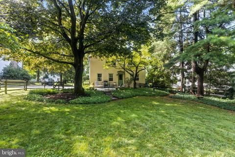 105 Upper Gulph Rd, Strafford, PA 19087 photo 26