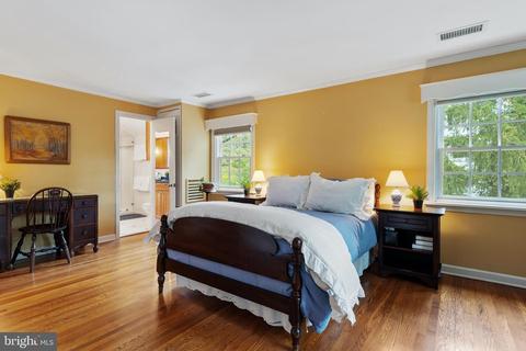 105 Upper Gulph Rd, Strafford, PA 19087 photo 17
