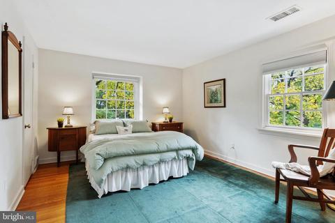 105 Upper Gulph Rd, Strafford, PA 19087 photo 19