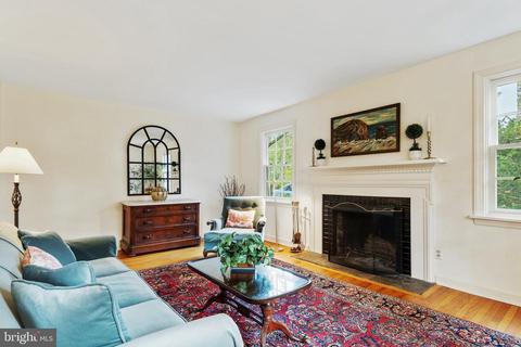 105 Upper Gulph Rd, Strafford, PA 19087 photo 5