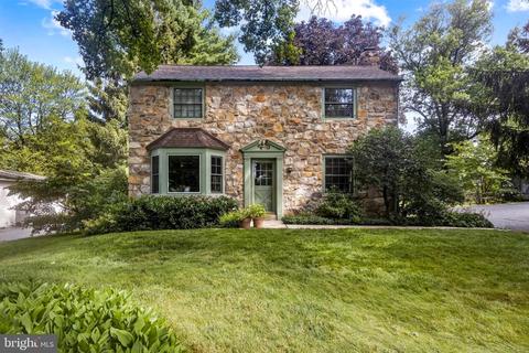 105 Upper Gulph Rd, Strafford, PA 19087 photo 1
