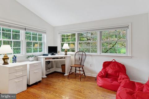 105 Upper Gulph Rd, Strafford, PA 19087 photo 22