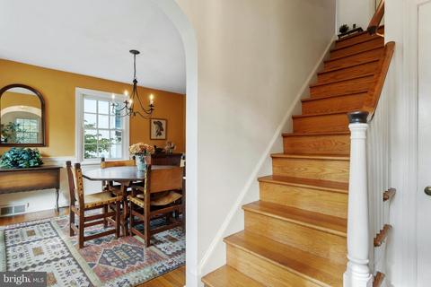 105 Upper Gulph Rd, Strafford, PA 19087 photo 6