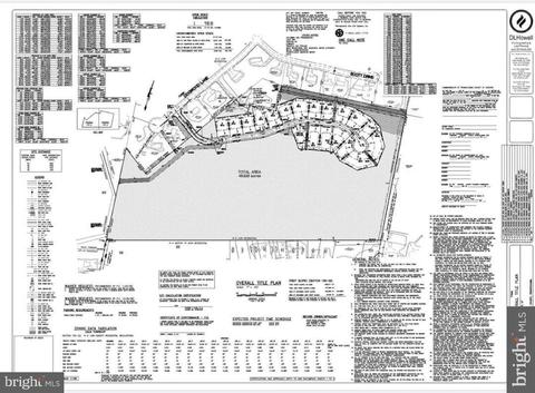 0 Foundry St, Coatesville, PA 19320