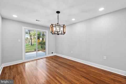 547 Walker Rd, Wayne, PA 19087 photo 11