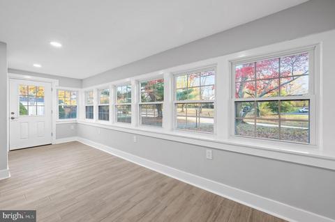547 Walker Rd, Wayne, PA 19087 photo 27