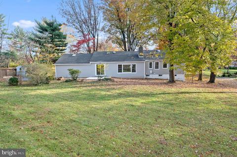 547 Walker Rd, Wayne, PA 19087 photo 35