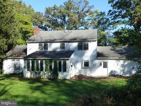 756 Gulph Rd, Wayne, PA 19087 photo 2