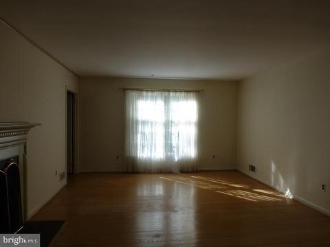 756 Gulph Rd, Wayne, PA 19087 photo 8
