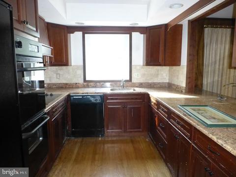756 Gulph Rd, Wayne, PA 19087 photo 11