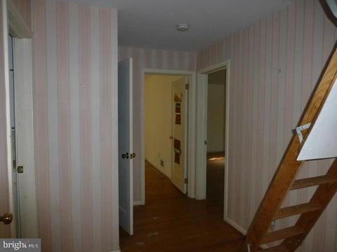 756 Gulph Rd, Wayne, PA 19087 photo 14