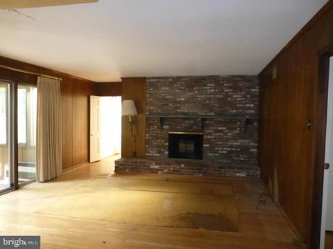 756 Gulph Rd, Wayne, PA 19087 photo 10