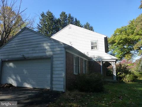 756 Gulph Rd, Wayne, PA 19087 photo 4