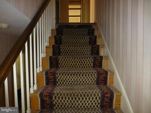 756 Gulph Rd, Wayne, PA 19087 photo 13