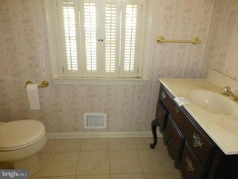 756 Gulph Rd, Wayne, PA 19087 photo 12