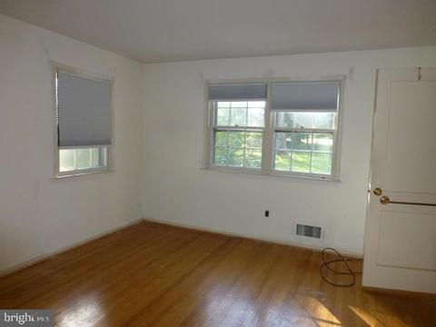 756 Gulph Rd, Wayne, PA 19087 photo 17