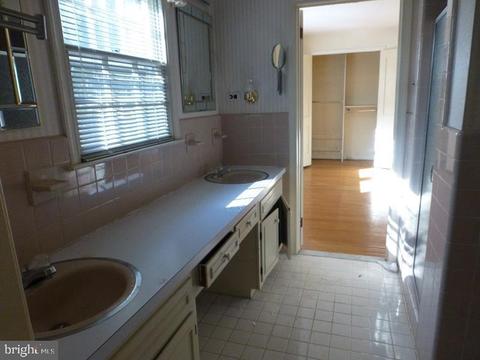 756 Gulph Rd, Wayne, PA 19087 photo 16