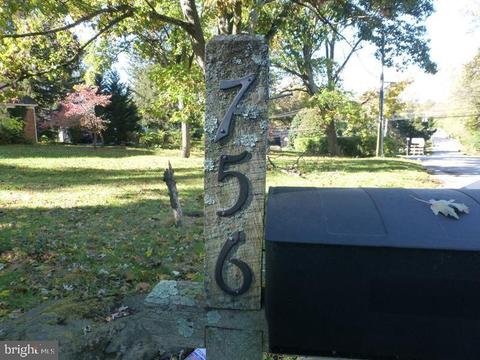 756 Gulph Rd, Wayne, PA 19087 photo 3