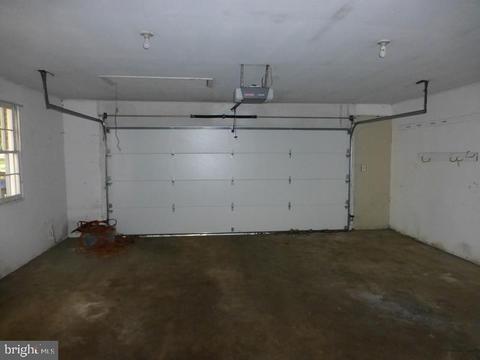 756 Gulph Rd, Wayne, PA 19087 photo 21