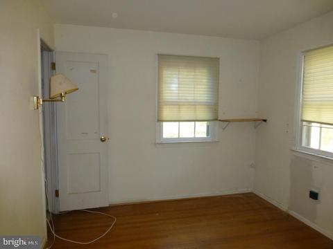 756 Gulph Rd, Wayne, PA 19087 photo 19
