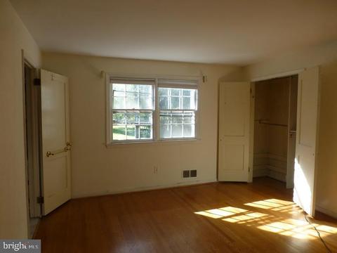 756 Gulph Rd, Wayne, PA 19087 photo 15