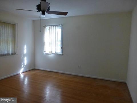 756 Gulph Rd, Wayne, PA 19087 photo 18
