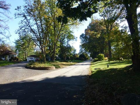 756 Gulph Rd, Wayne, PA 19087 photo 5