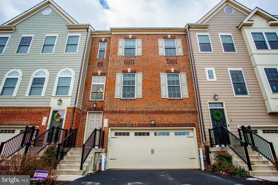 10 Parkview Cir, Wayne, PA 19087 47 Photos MLS PACT2013840 Movoto