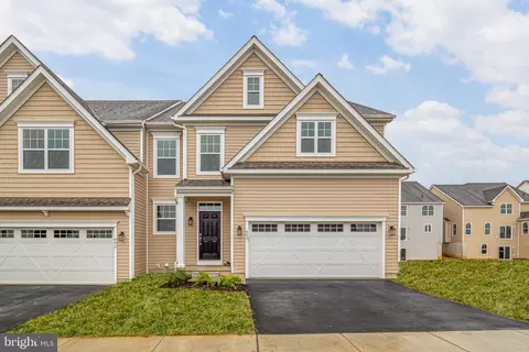 231 Bowery Ln #LOT 65, Downingtown, PA 19335