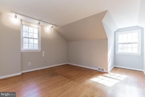 265 Forest Hills Cir, Devon, PA 19333 photo 21