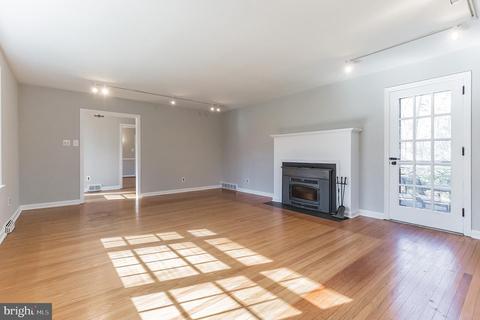 265 Forest Hills Cir, Devon, PA 19333 photo 8