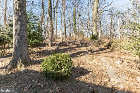 265 Forest Hills Cir, Devon, PA 19333 photo 26