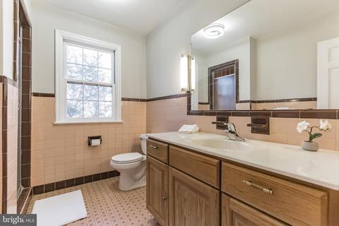 265 Forest Hills Cir, Devon, PA 19333 photo 20