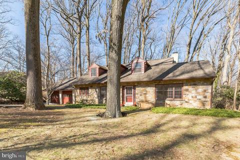 265 Forest Hills Cir, Devon, PA 19333 photo 3