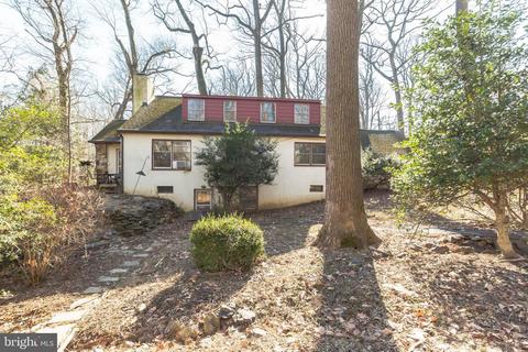 265 Forest Hills Cir, Devon, PA 19333 photo 25