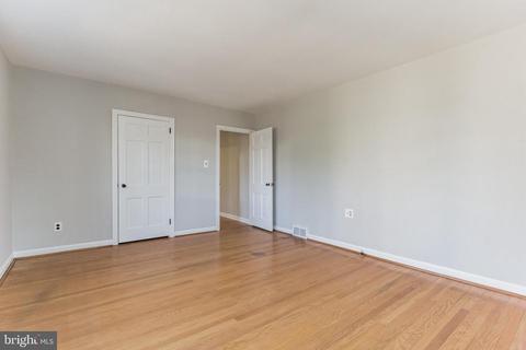 265 Forest Hills Cir, Devon, PA 19333 photo 17