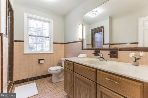 265 Forest Hills Cir, Devon, PA 19333 photo 19