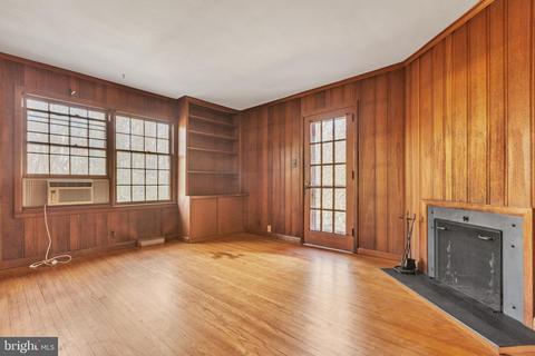 265 Forest Hills Cir, Devon, PA 19333 photo 12