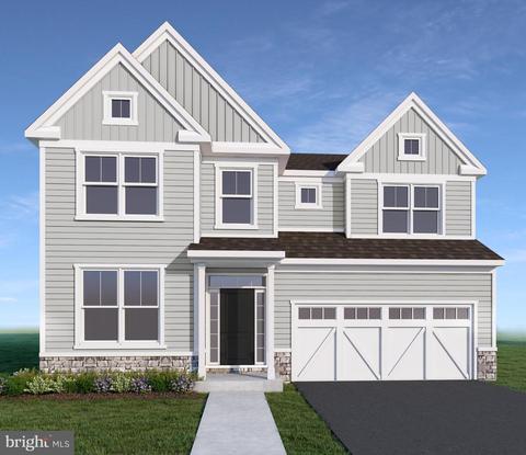 178 Bowery Ln #LOT 220, Downingtown, PA 19335