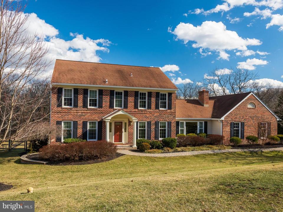 1630 Eldridge Dr, West Chester, PA 19380 46 Photos MLS PACT2018190