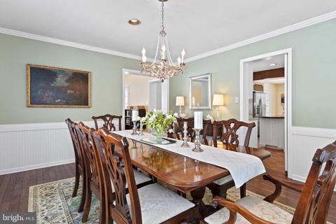 684 Wetherby Ln, Devon, PA 19333 photo 12