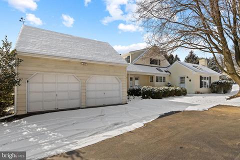 684 Wetherby Ln, Devon, PA 19333 photo 5