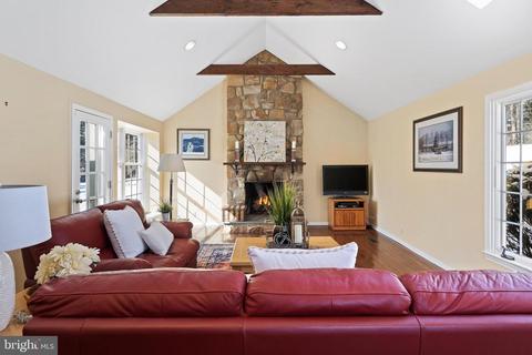 684 Wetherby Ln, Devon, PA 19333 photo 20