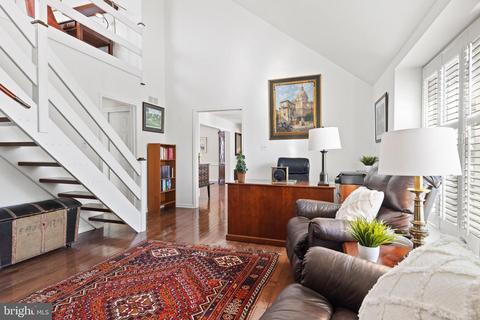 684 Wetherby Ln, Devon, PA 19333 photo 26