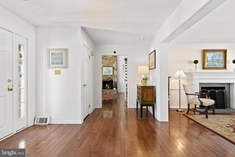 684 Wetherby Ln, Devon, PA 19333 photo 6